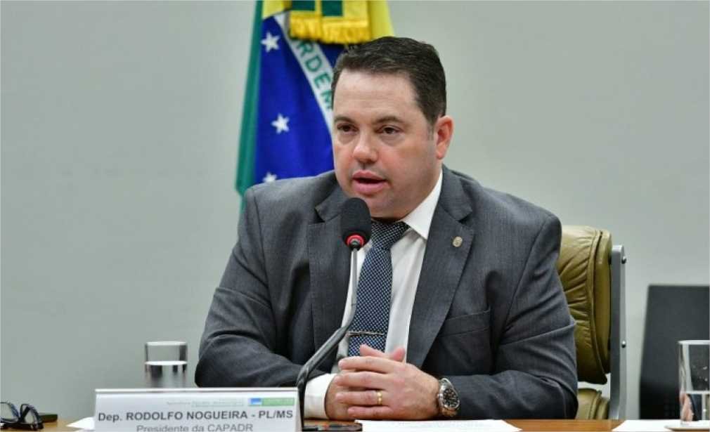 Projeto revoga limitação ao financiamento rural subvencionado no Plano Safra