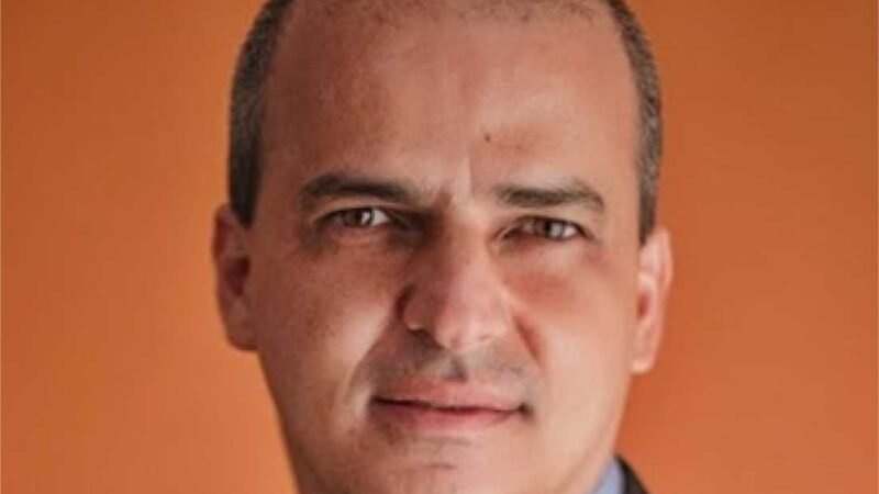 Dívida ativa da Fazenda