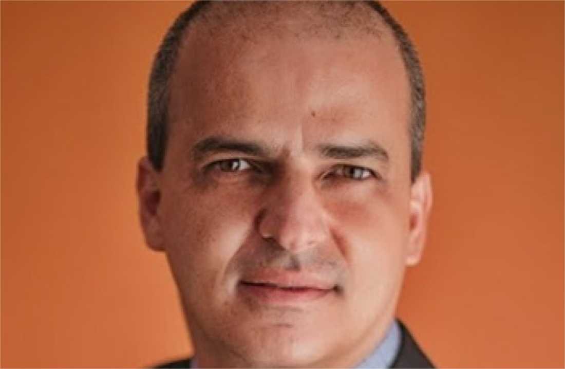 Dívida ativa da Fazenda