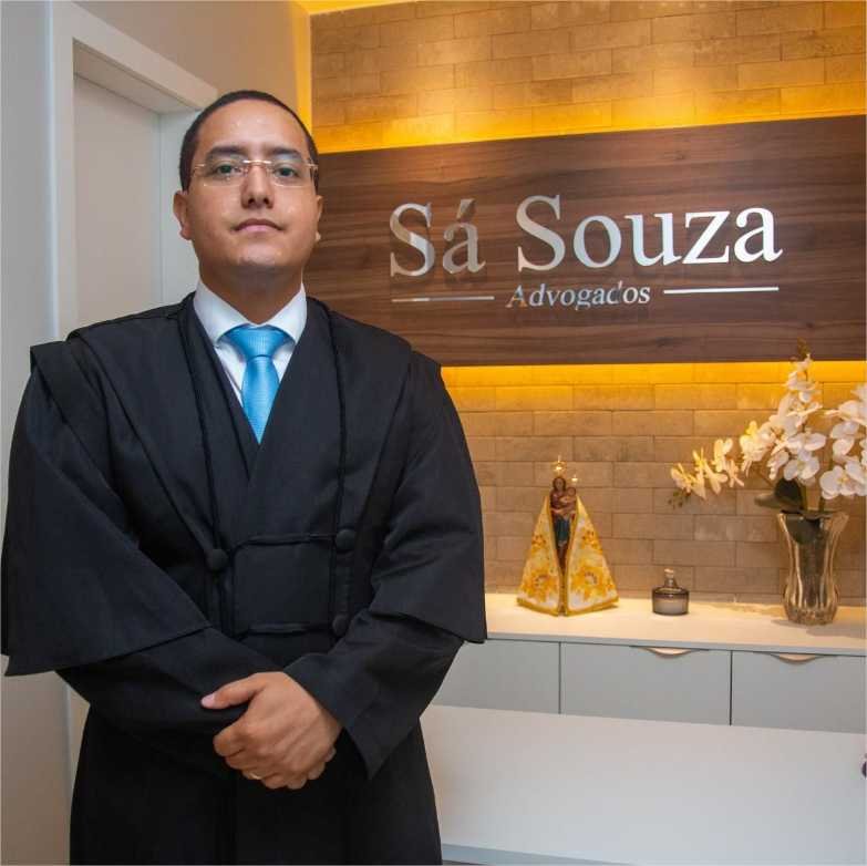 Advogado criminalista estreia série de lives sobre Direito de Defesa no Instagram