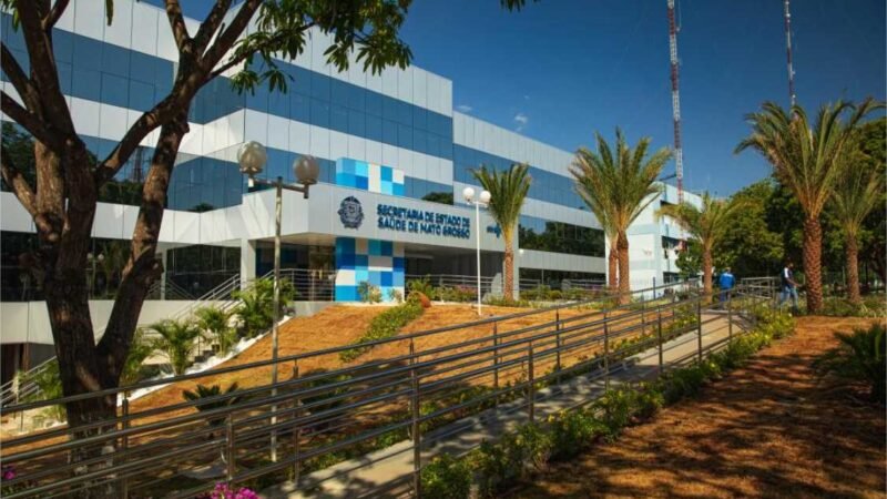 Estabelecimentos de saúde têm mais tempo para regularizar plano de gerenciamento de resíduos