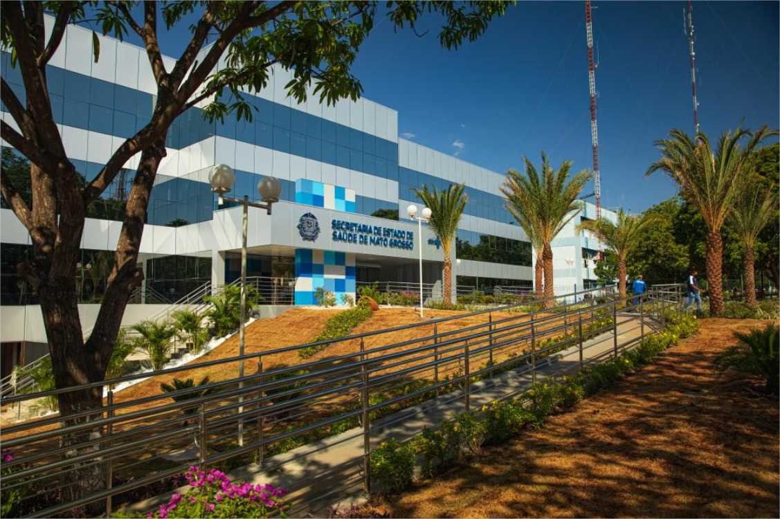 Estabelecimentos de saúde têm mais tempo para regularizar plano de gerenciamento de resíduos