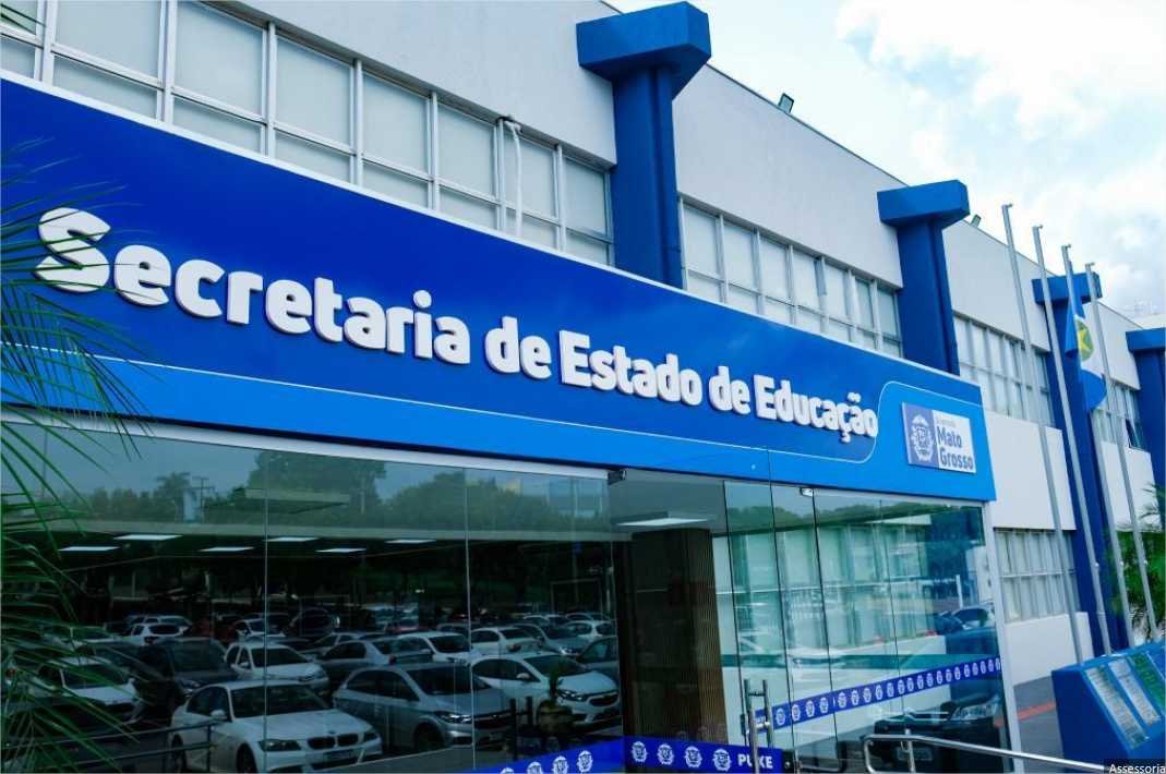 Seduc publica edital para conversão de 28 novas escolas para o modelo cívico-militar