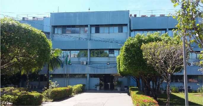 Sesp realiza coletiva de imprensa sobre sequestro e assassinato de adolescente nesta quarta-feira (23)