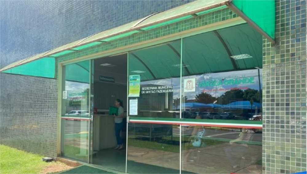 Juiz nega devolver R$ 256 mil para BRF em ação que contestava cobrança de IPTU em VG