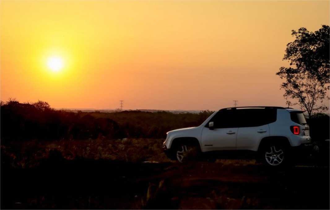 Secel realiza segunda rota de encontros e diálogos em municípios da baixada cuiabana