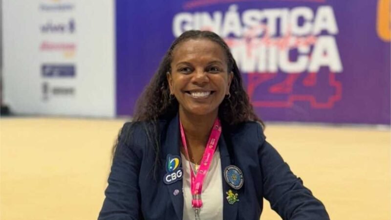 Secel contempla mais de 70 técnicos de MT com bolsas mensais de até R$ 2 mil