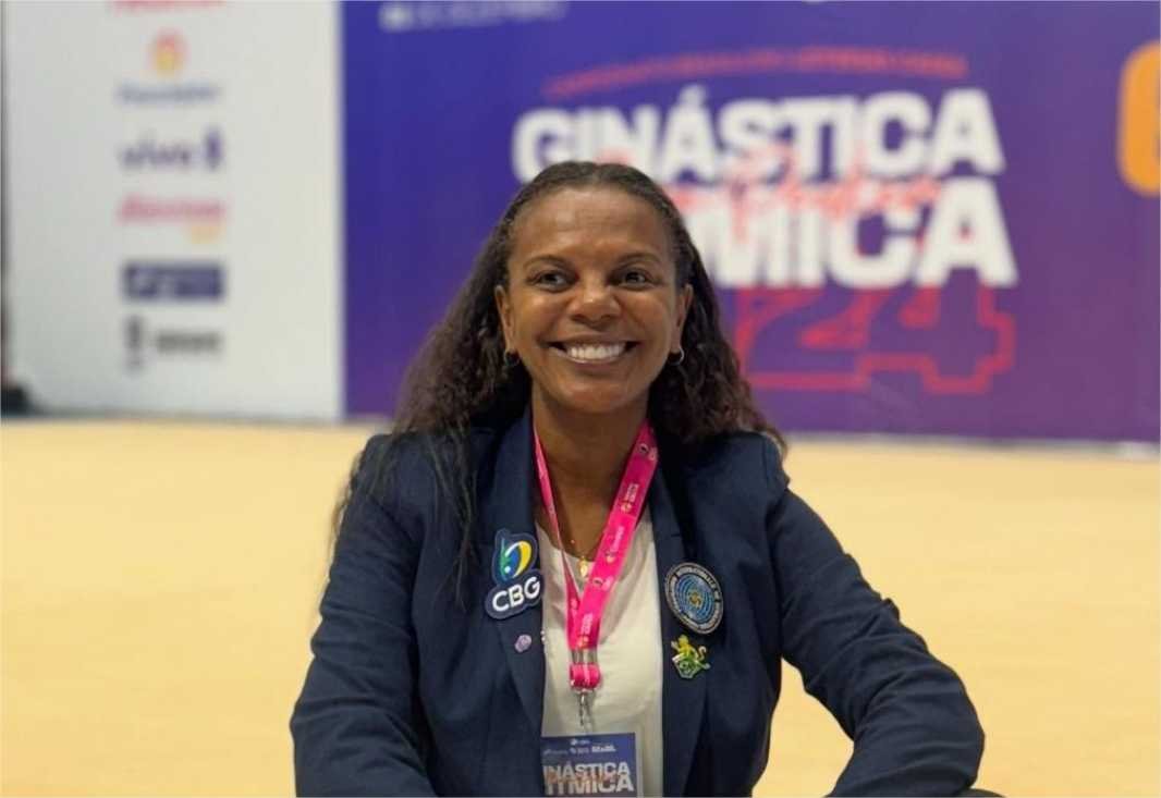 Secel contempla mais de 70 técnicos de MT com bolsas mensais de até R$ 2 mil