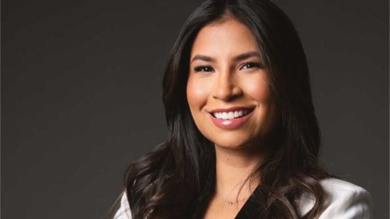 Golpes contra aposentados: como se proteger e o que fazer ao identificar descontos indevidos