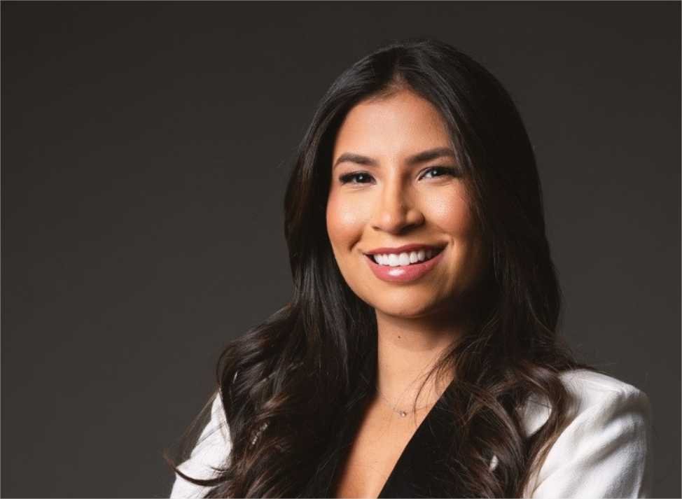 Golpes contra aposentados: como se proteger e o que fazer ao identificar descontos indevidos