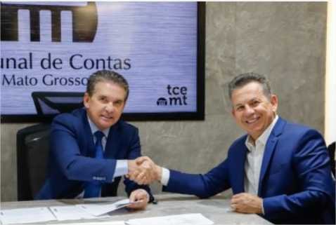 TCE autoriza Estado contratar novas empresas para concluir obra do BRT