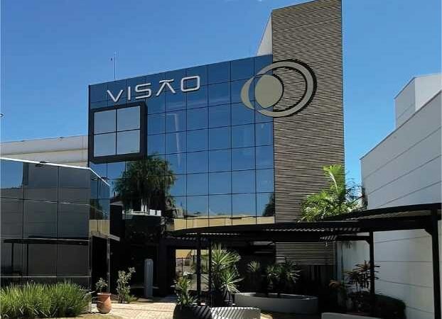 Abril Marrom lembra que maioria dos casos de cegueira podem ser evitados