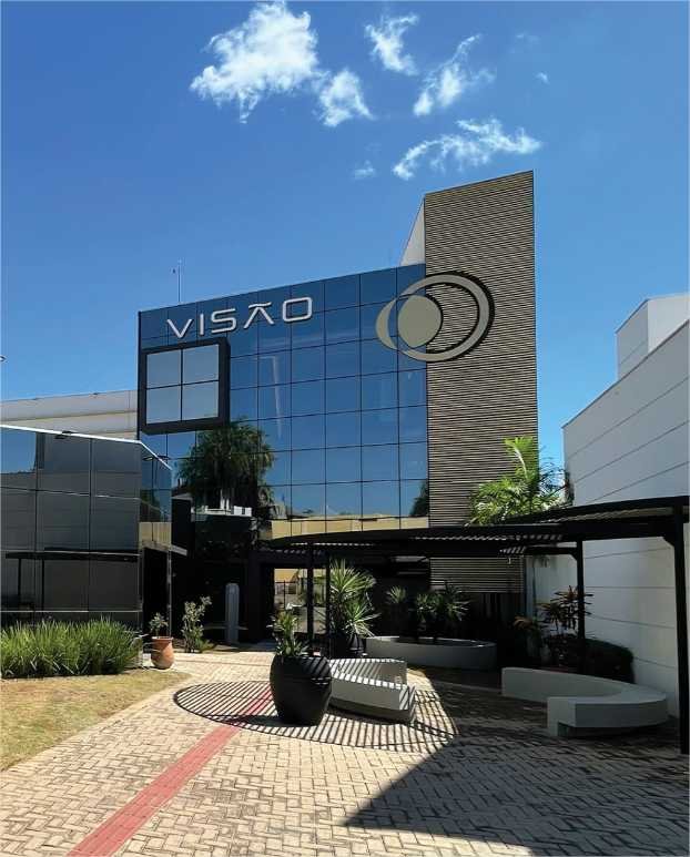 Abril Marrom lembra que maioria dos casos de cegueira podem ser evitados