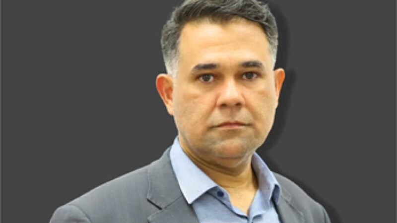 Que volte outros Franciscos