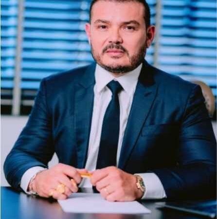 A (in)justiça mora nos detalhes