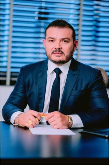 A (in)justiça mora nos detalhes