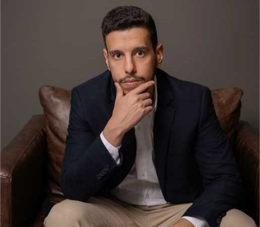 O impacto do sedentarismo na saúde ortopédica