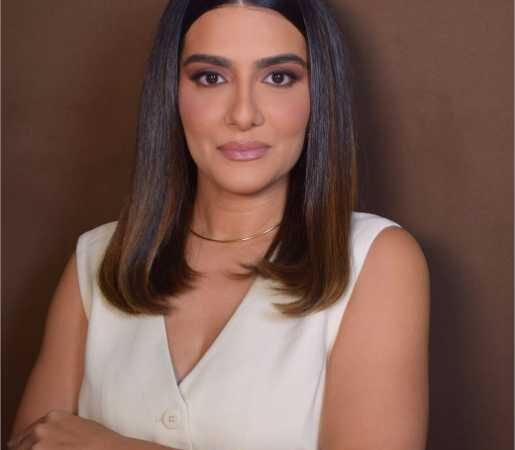 Terapias e apoio escolar ajudam a promover a inclusão de crianças autistas