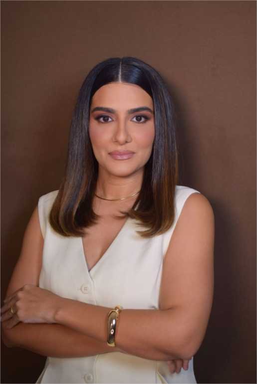 Terapias e apoio escolar ajudam a promover a inclusão de crianças autistas