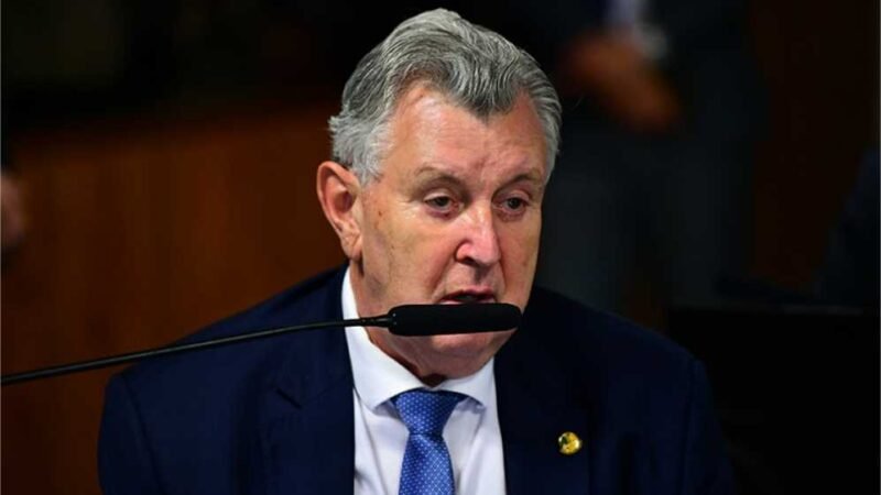 Aprovado projeto que amplia para 20 anos prazo de proteção a cultivares