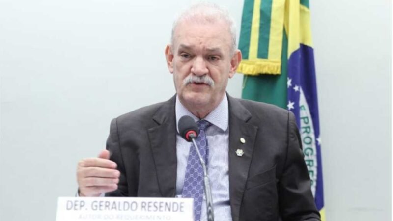 Comissão aprova sanções para descumprimento de normas de acessibilidade para pessoas com deficiência
