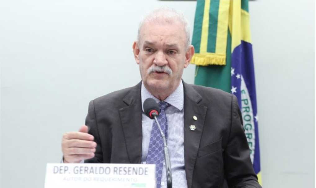 Comissão aprova sanções para descumprimento de normas de acessibilidade para pessoas com deficiência