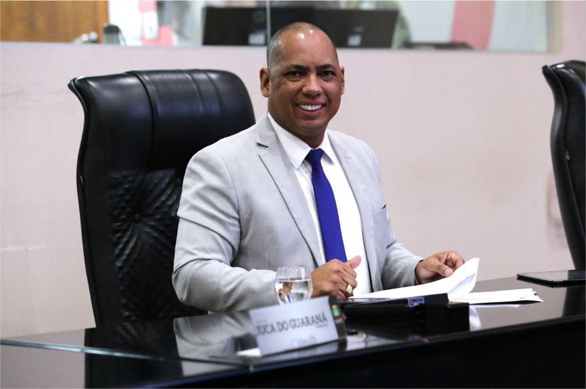 Cuiabá 306 anos: Reflexão de um cuiabano que ama sua cidade