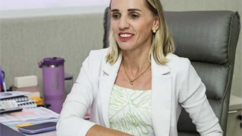 Dia do Trabalhador: Minha História, Nossa Luta