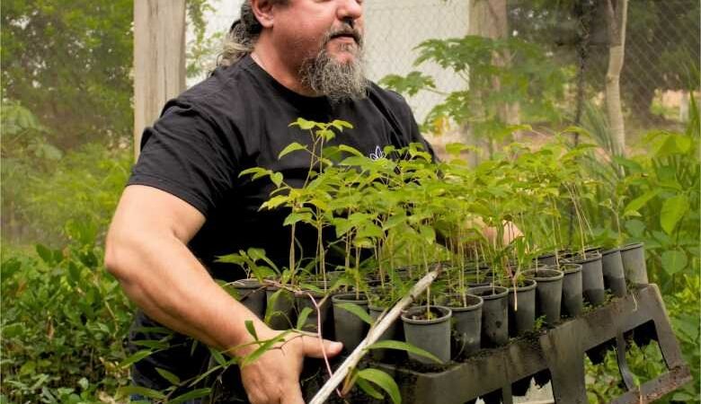 Deu na Folha de S.Paulo: Pastorello é único parlamentar de MT a assinar carta a Lula