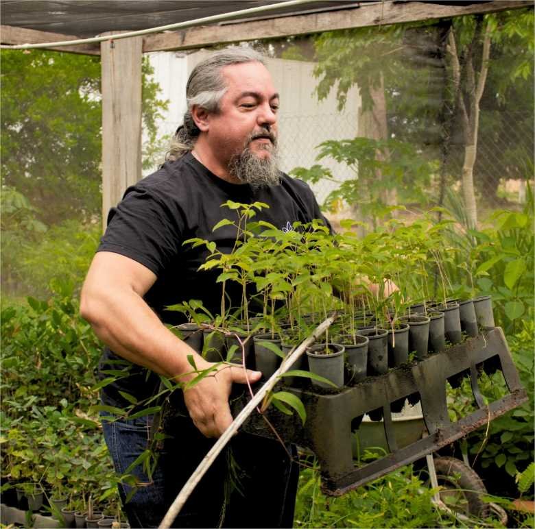 Deu na Folha de S.Paulo: Pastorello é único parlamentar de MT a assinar carta a Lula