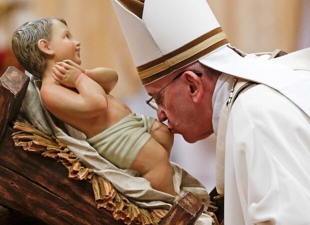 Papa Francisco morre aos 88 anos no Vaticano