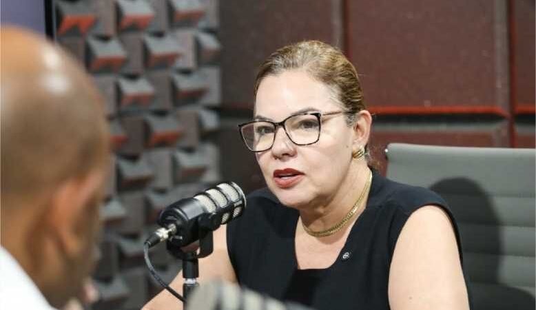 Presidente da Câmara de Cuiabá nega recuo em agenda antiaborto e promete aprofundar debate