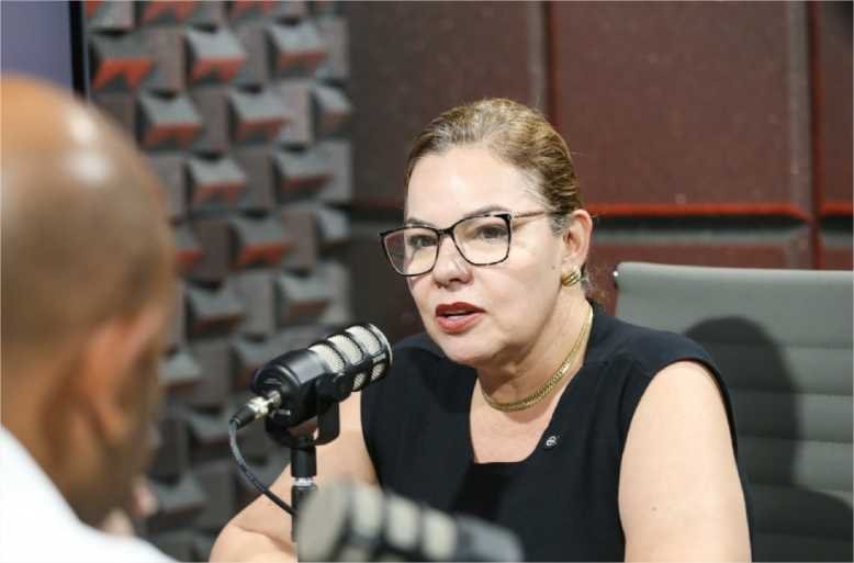 Presidente da Câmara de Cuiabá nega recuo em agenda antiaborto e promete aprofundar debate
