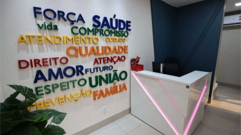 Ambulatório Trans da SES atende 137 pacientes em cerca de seis meses