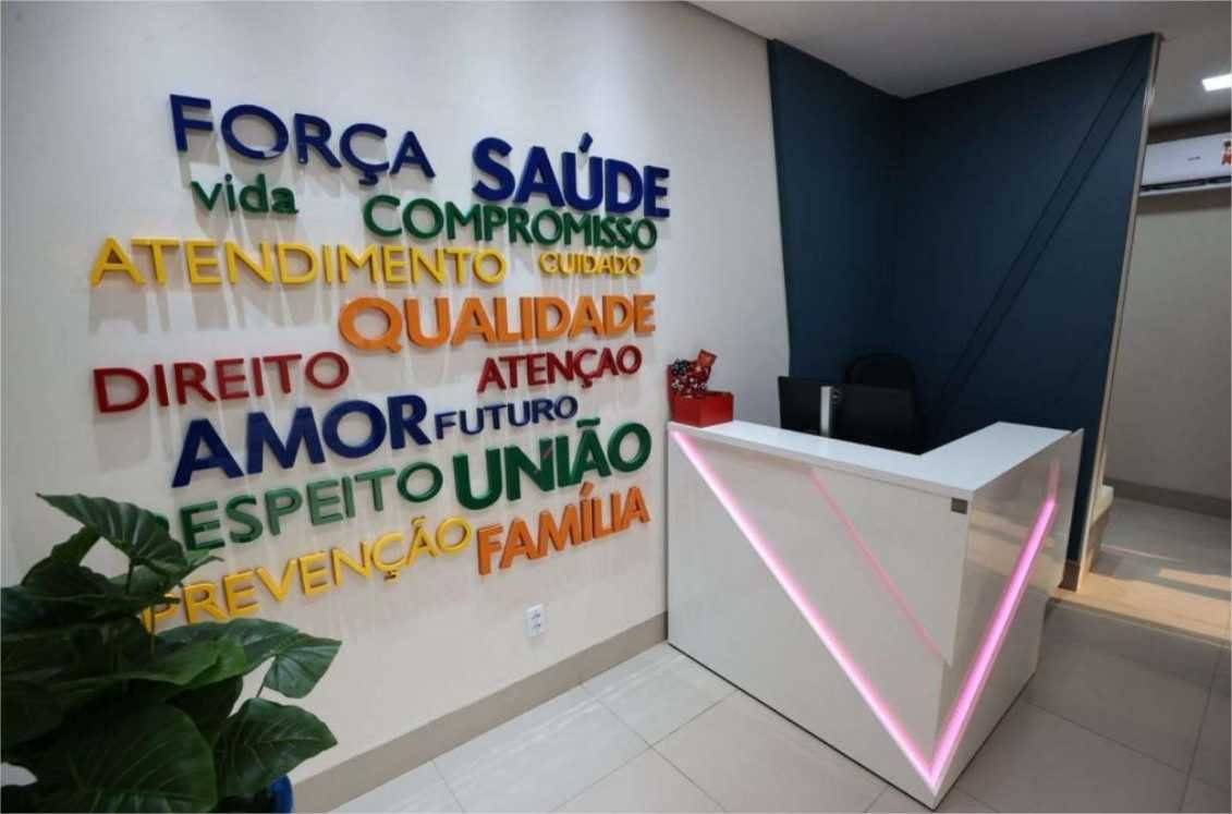 Ambulatório Trans da SES atende 137 pacientes em cerca de seis meses