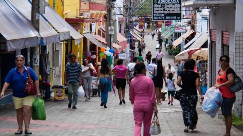 Mato Grosso registra crescimento na abertura de novas empresas e chega a mais de 476 mil ativas