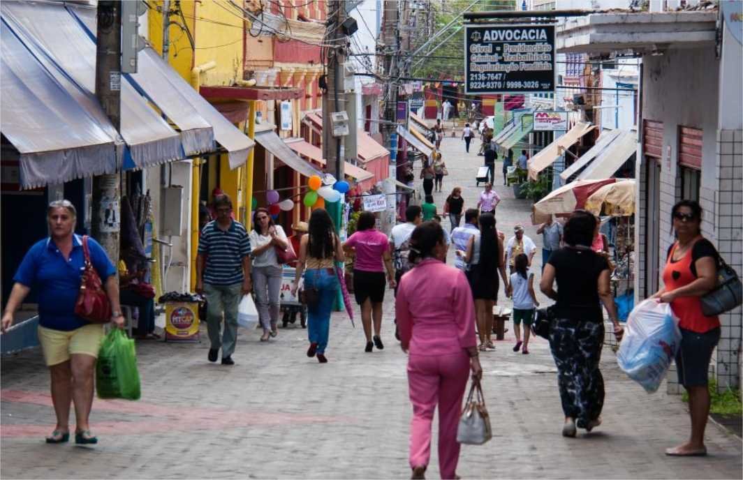 Mato Grosso registra crescimento na abertura de novas empresas e chega a mais de 476 mil ativas