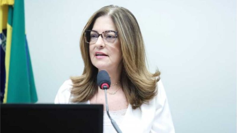 Projeto garante estabilidade no emprego por seis meses para trabalhadora que denuncia assédio