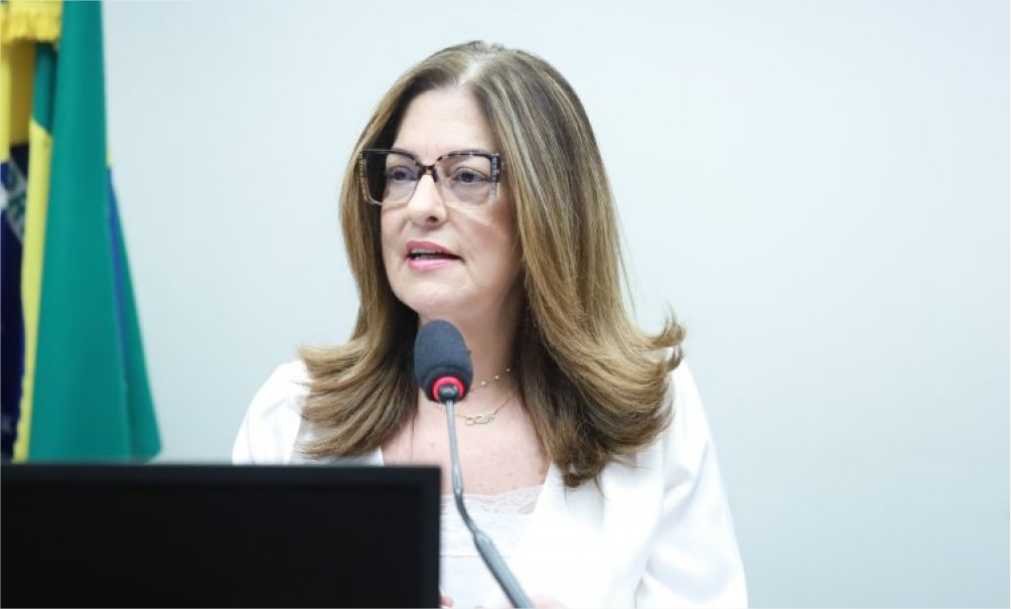 Projeto garante estabilidade no emprego por seis meses para trabalhadora que denuncia assédio