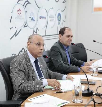 Assembleia quer fomentar o turismo