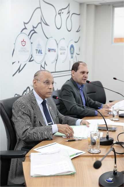 Assembleia quer fomentar o turismo