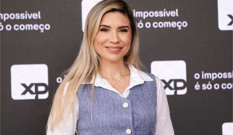 Evite a malha fina: especialista da XP revela os três erros mais comuns no IR 2025