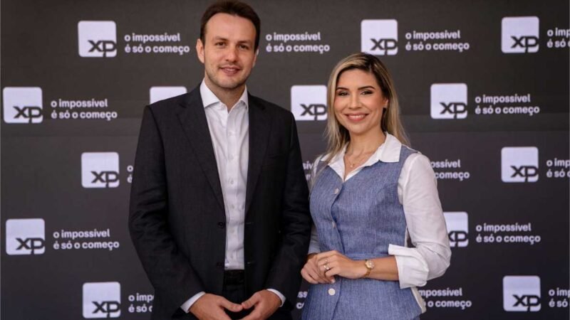 Investidor de Mato Grosso está mais aberto à diversificação na hora de aplicar