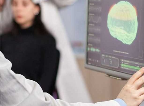 Cuiabá terá centro inovador de neurologia e neurofisiologia com atendimento multidisciplinar