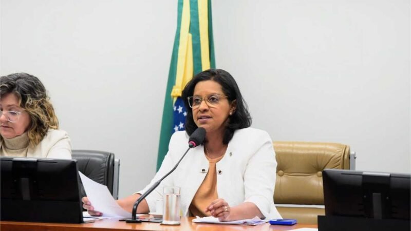 ‘Destino das emendas e aumento das atribuições municipais pautaram debates com prefeitos’, diz Gisela