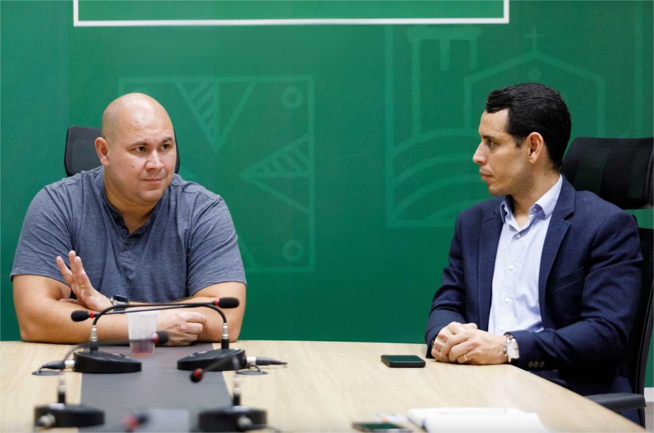 Cuiabá inicia programação do “Faça Bonito” contra abuso e exploração de crianças