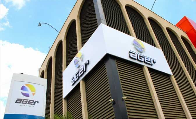 Ager multa concessionária de energia em R$ 12,7 milhões por cobrança indevida de iluminação pública