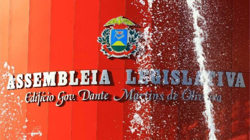 ALMT é o primeiro Poder do Estado a aderir integralmente ao novo modelo previdenciário do MT Prev