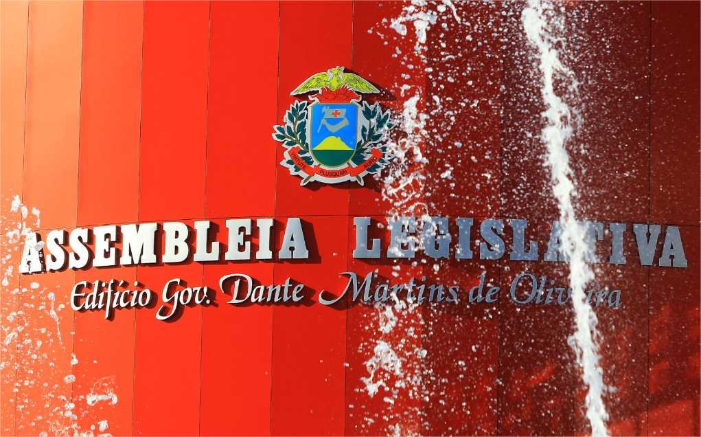 ALMT é o primeiro Poder do Estado a aderir integralmente ao novo modelo previdenciário do MT Prev