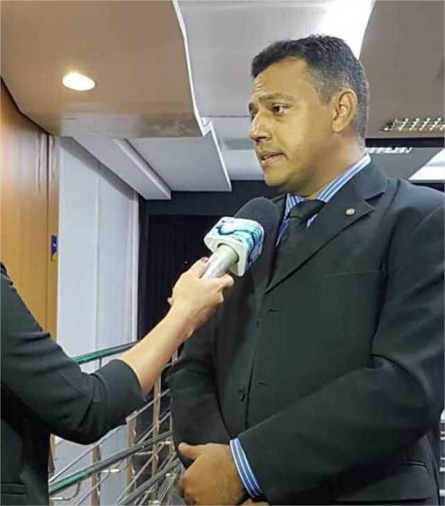 Brasil ascende no cenário econômico global enquanto EUA enfrentam desafios